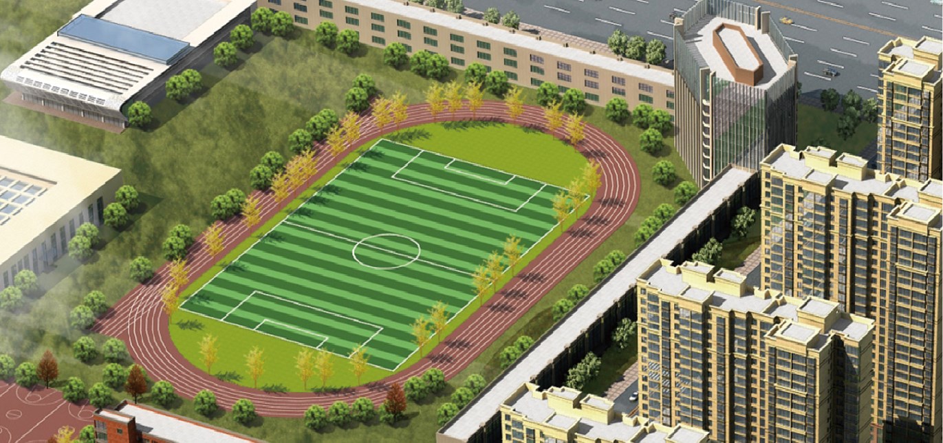 1553131100629124.jpg 1553131100629124.jpg